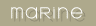 marine