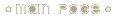main page